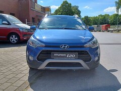 Bild des Angebotes Hyundai i20 Active Trend