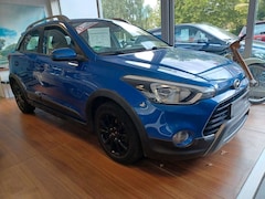 Bild des Angebotes Hyundai i20 Active Trend
