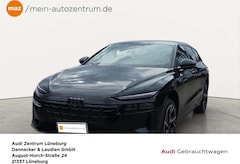 Bild des Angebotes Audi A6 Avant S line business performance 270 kW