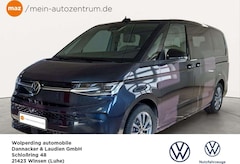 Bild des Angebotes VW T7 Multivan Multivan ENERGY 2.0 l TDI 110 kW DSG AHK 7 Sitzer