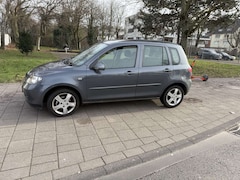 Bild des Angebotes Mazda 2 1.4 Active (59kW)