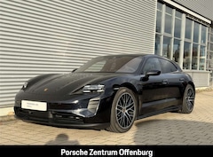 Bild des Angebotes Porsche Taycan GTS Sport Turismo