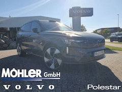 Bild des Angebotes Volvo EX90 Twin Motor AWD Ultra (6-Sitzer)