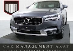 Bild des Angebotes Volvo V90 Cross Country D4 Pro AWD PANORAM+AMBIENT+VRT
