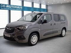 Bild des Angebotes Opel Combo Life Elegance 1.5 Diesel