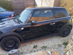 Bild des Angebotes MINI One MINI