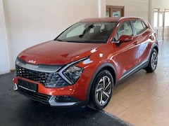 Bild des Angebotes Kia Sportage 2WD DCT Vision