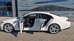 Bild des Angebotes Mercedes-Benz CLS 350 d 4 Matic/Widescreen/Kamera/LED