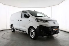 Bild des Angebotes Fiat Scudo Kasten L3 180 Navi|PDC+Kam|CarPlay|Holzbod
