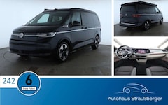 Bild des Angebotes VW T7 California T7  California Ocean eHyb. 4MOTION ACC AHK 360°