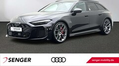 Bild des Angebotes Audi RS5 Avant 470 kW tiptronic