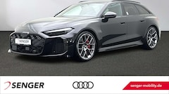 Audi RS5 Avant 470 kW tiptronic