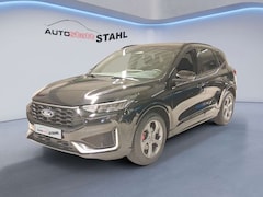 Bild des Angebotes Ford Kuga ST-Line X