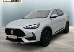 Bild des Angebotes MG HS Luxury 1.5T