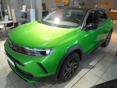 Bild des Angebotes Opel Mokka Enjoy+Sitzhzg.+NAVI+EPH