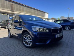 Bild des Angebotes BMW 218 218i Active Tourer