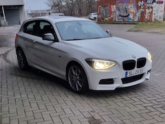 Bild des Angebotes BMW 135 M 135i