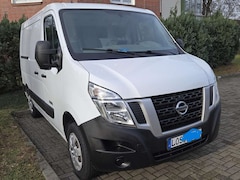 Bild des Angebotes Nissan NV400 NV400 F33.10 L2H2 FWD Pro