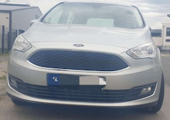 Bild des Angebotes Ford Grand C-Max Business Edition