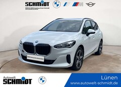 Bild des Angebotes BMW 214 225e Active Tourer xDrive + 2Jahre-BPS.-GARANTIE