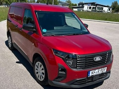 Bild des Angebotes Ford Transit Courier Transit Courier 1,5 l EcoBlue Trend