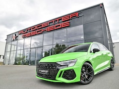 Bild des Angebotes Audi RS3 Sportback 2.5 TFSI RS-Design* Matrix* 280kmh