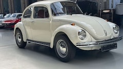Bild des Angebotes VW Käfer 1303