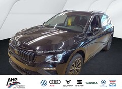 Bild des Angebotes Skoda Kamiq 1.0 TSI Selection