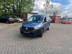 Bild des Angebotes Dacia Dokker Ambiance