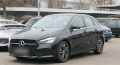 Bild des Angebotes Mercedes-Benz B 200 B 200 STYLE / ADVANCED PLUS PAKET/ TOP ZUSTAND !
