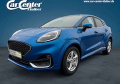 Bild des Angebotes Ford Puma ST-Line Vignale+B&O+LED+Navi+ACC+Panoramad.