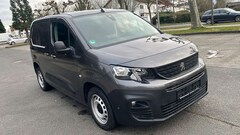 Bild des Angebotes Peugeot Partner Pro L1/1Hand/Kamera/Pdc