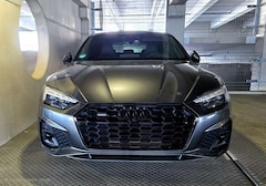 Bild des Angebotes Audi A5 A5 Sportback 45 TFSI quattro S tronic S line