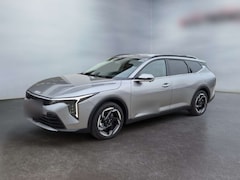 Bild des Angebotes Kia K4 SW 1.6T DCT Spirit +Sound +Drive +360 Kamera