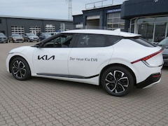 Bild des Angebotes Kia EV6 GT Line 4WD EV6 (CV)