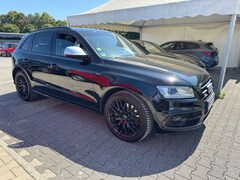 Bild des Angebotes Audi SQ5 3.0 TDI competition quattro