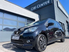 Bild des Angebotes SEAT Mii I-Tech NAVI/ LED / TEMPOMAT / WR