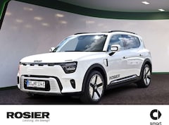 Bild des Angebotes smart #5 Premium