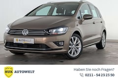 Bild des Angebotes VW Golf Sportsvan Golf VII Sportsvan 1.4 TSI Highline XENON+AHK+ BC