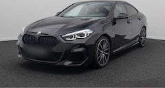 Bild des Angebotes BMW 235 GranCoupé DAB H K Panorama Leder 19Zoll