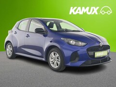 Bild des Angebotes Mazda 2 1.5Hybrid Aut.Centre Line+CARPLAY+KAMERA+SHZ