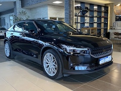 Bild des Angebotes Polestar 2 Long Range Dual*SHZ*LED*ACC*AWD*AHK*Pano*
