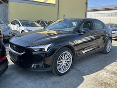 Bild des Angebotes Polestar 2 Long Range Dual*SHZ*LED*ACC*AWD*AHK*Pano*