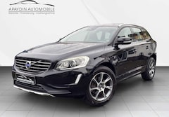 Bild des Angebotes Volvo XC60 Ocean Race 2WD 2.0 D4 LEDER/XENON/NAVI/RFK/AHK/1HD