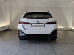 Bild des Angebotes BMW 520 d Touring M Sportpaket SHZ/Pano/Park Assist+ SHZ/P