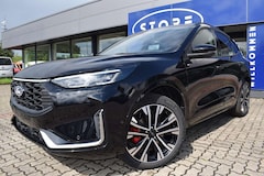 Bild des Angebotes Ford Kuga FHEV Hybrid ST-Line X Vollausstattung