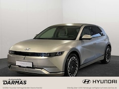 Bild des Angebotes Hyundai IONIQ 5 IONIQ 5 Uniq Mod. 24 Leder Navi 20 Alu