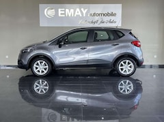 Bild des Angebotes Renault Captur Dynamique