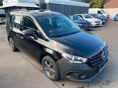 Bild des Angebotes Mercedes-Benz Citan Kombi 110 CDI  Pro