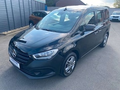 Bild des Angebotes Mercedes-Benz Citan Kombi 110 CDI Pro